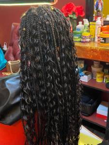 You may please call 401-516-4977 for more information and appointment Thank you.